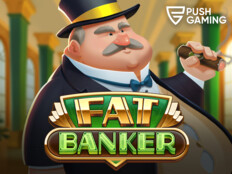 Slot casino real money. 24 ayar 6 gram altın ne kadar.39